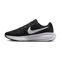 Nike Revolution 8 Womens Running Shoes Wide Width