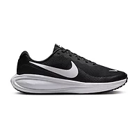 Nike Revolution 8 Womens Running Shoes Wide Width