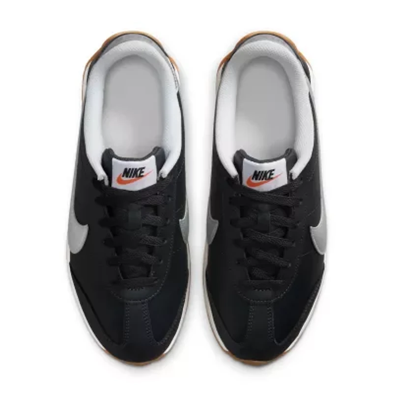 Nike Pacific Leather Womens Sneakers