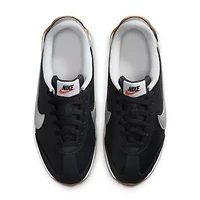 Nike Pacific Leather Womens Sneakers
