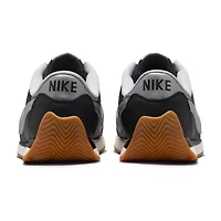 Nike Pacific Leather Womens Sneakers