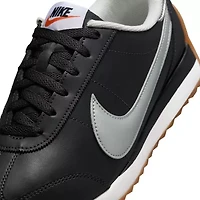 Nike Pacific Leather Womens Sneakers