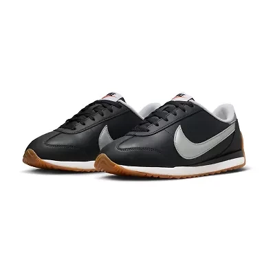 Nike Pacific Leather Womens Sneakers