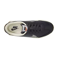 Nike Pacific Leather Womens Sneakers