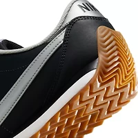 Nike Pacific Leather Womens Sneakers