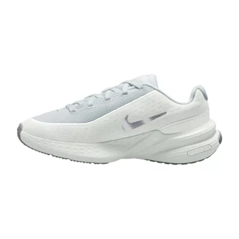 Nike Uplift Sc Womens Sneakers