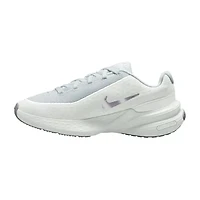 Nike Uplift Sc Womens Sneakers