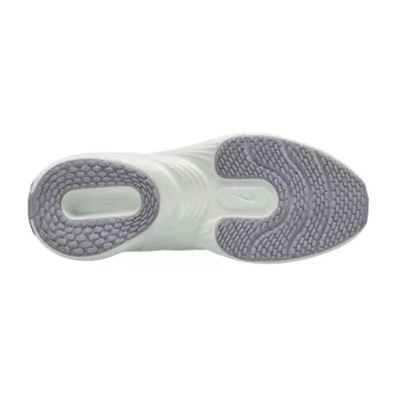 Nike Uplift Sc Womens Sneakers