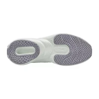 Nike Uplift Sc Womens Sneakers