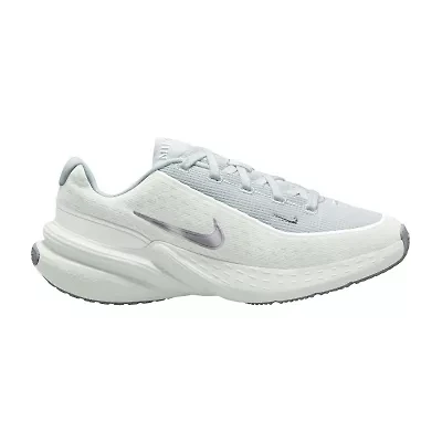 Nike Uplift Sc Womens Sneakers