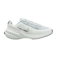 Nike Uplift Sc Womens Sneakers