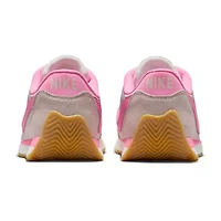 Nike Pacific Womens Sneakers