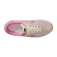 Nike Pacific Womens Sneakers