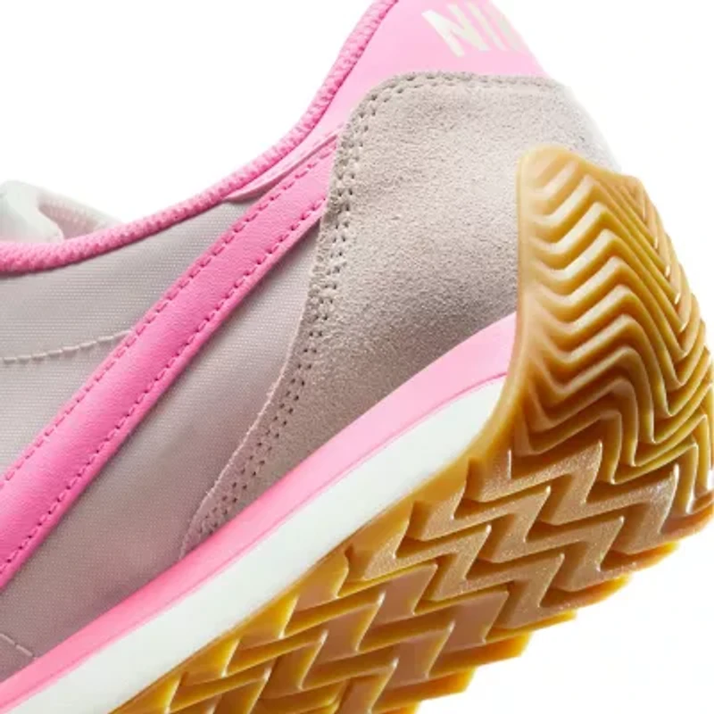 Nike Pacific Womens Sneakers