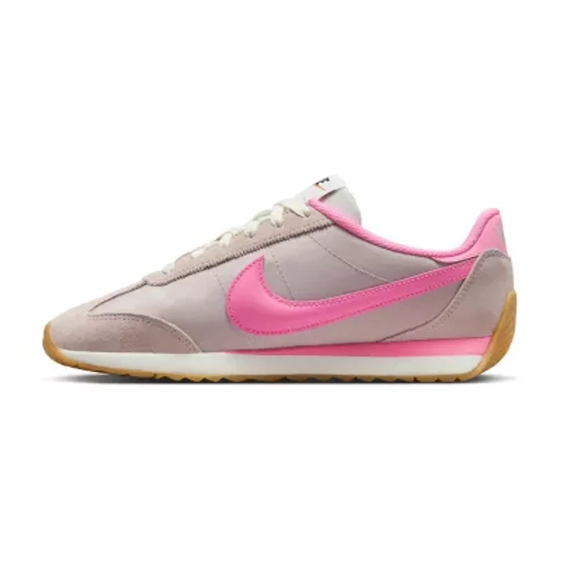 Nike Pacific Womens Sneakers