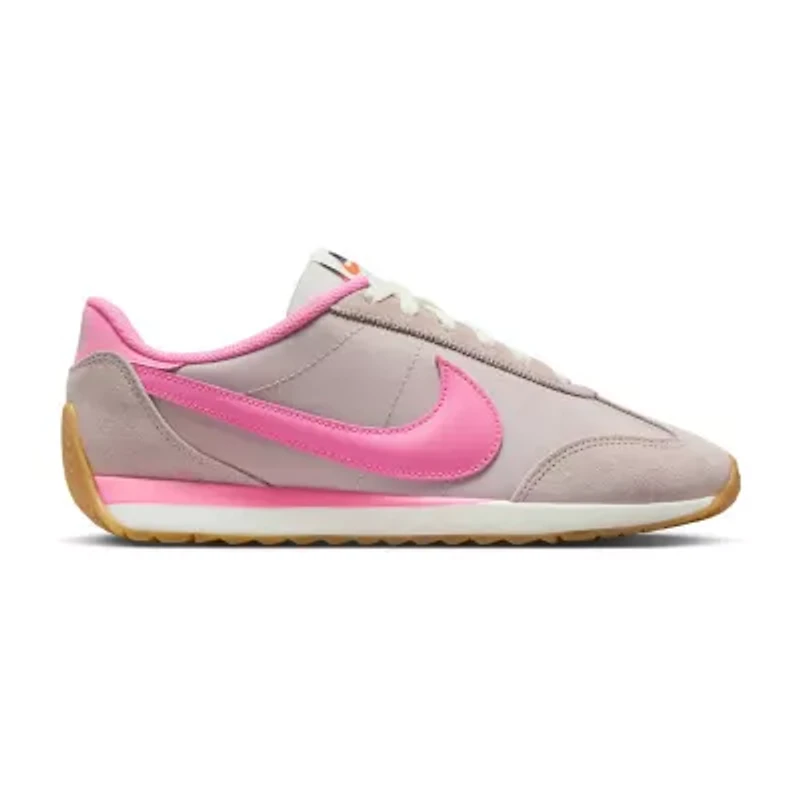 Nike Pacific Womens Sneakers