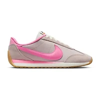 Nike Pacific Womens Sneakers