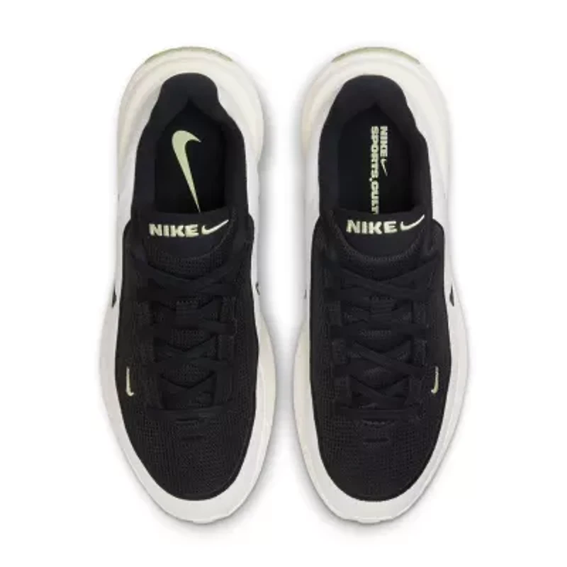 Nike Uplift Sc Womens Sneakers