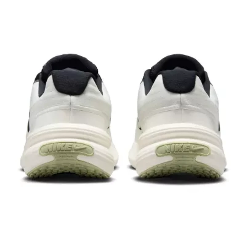 Nike Uplift Sc Womens Sneakers