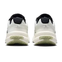 Nike Uplift Sc Womens Sneakers