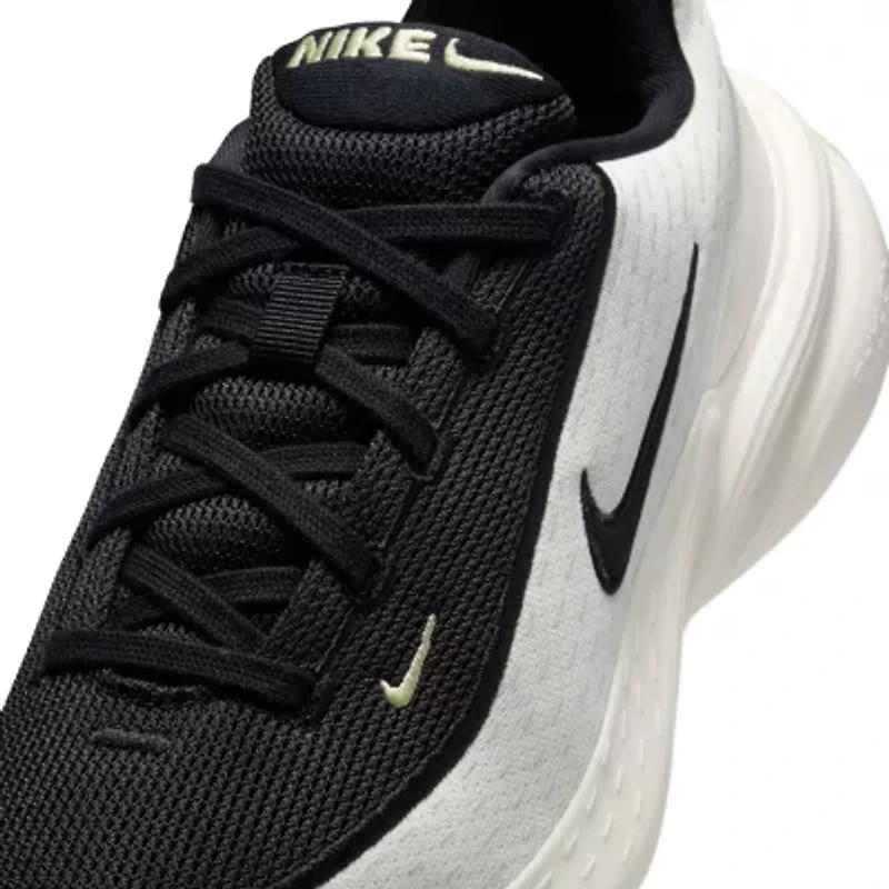 Nike Uplift Sc Womens Sneakers