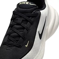 Nike Uplift Sc Womens Sneakers