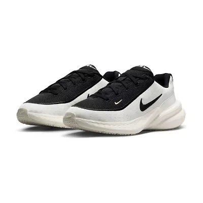 Nike Uplift Sc Womens Sneakers
