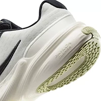 Nike Uplift Sc Womens Sneakers