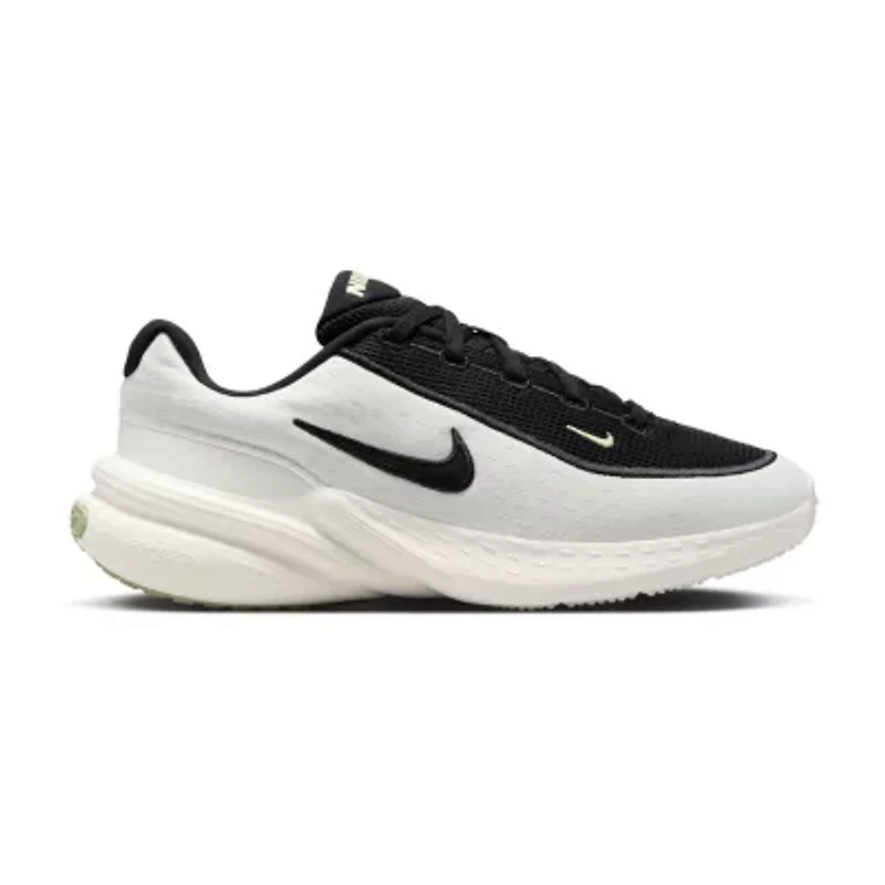 Nike Uplift Sc Womens Sneakers