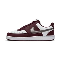 Nike Court Vision Low Next Nature Womens Sneakers