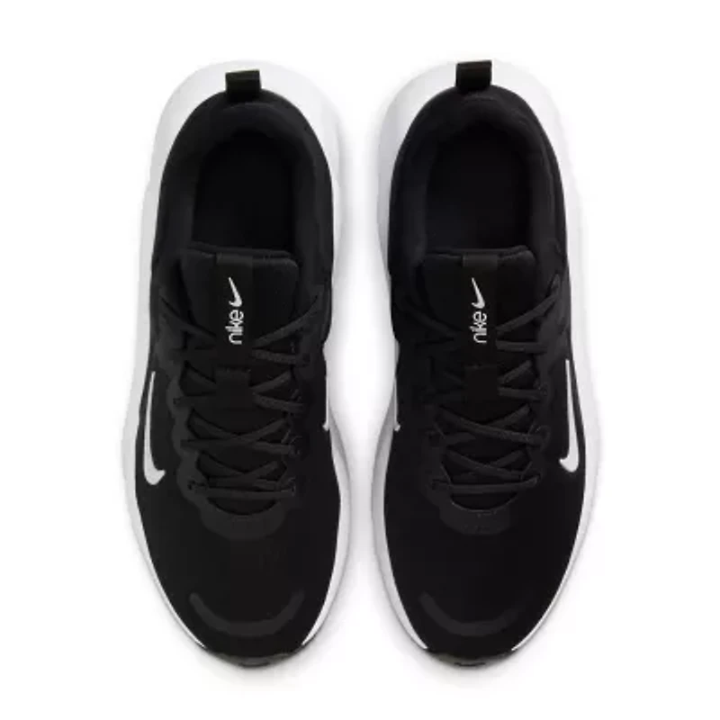 Nike Season Tr 14 Womens Training Shoes