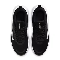 Nike Season Tr 14 Womens Training Shoes