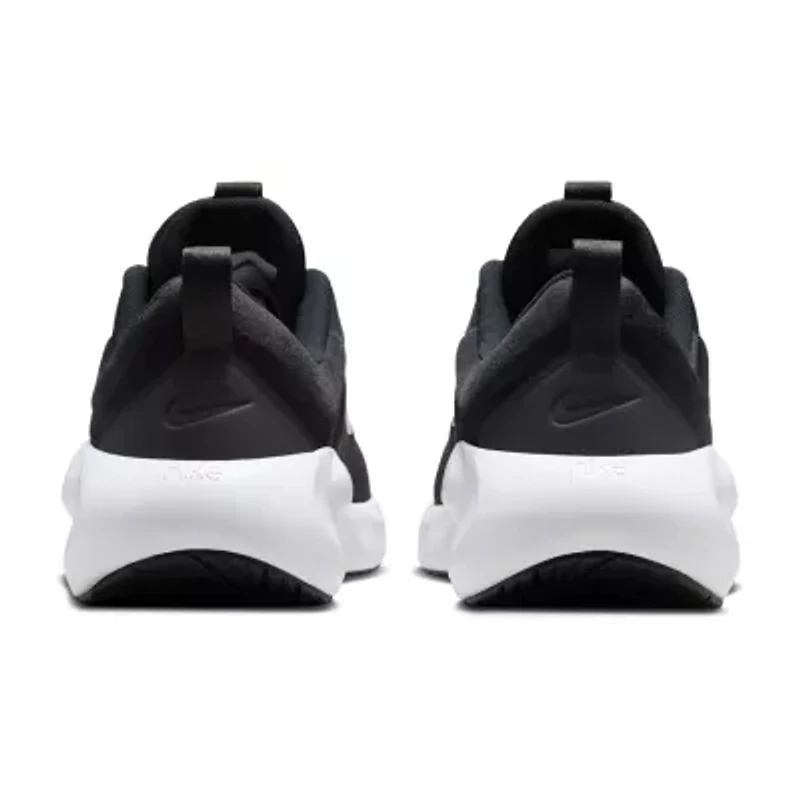 Nike Season Tr 14 Womens Training Shoes
