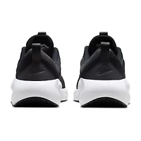 Nike Season Tr 14 Womens Training Shoes