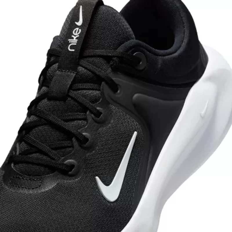 Nike Season Tr 14 Womens Training Shoes