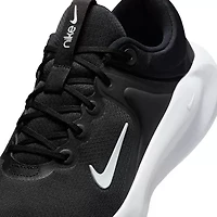 Nike Season Tr 14 Womens Training Shoes