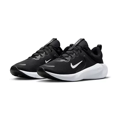 Nike Season Tr 14 Womens Training Shoes