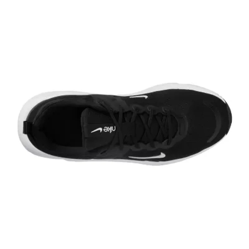 Nike Season Tr 14 Womens Training Shoes