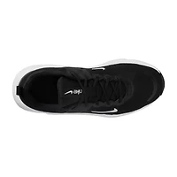 Nike Season Tr 14 Womens Training Shoes