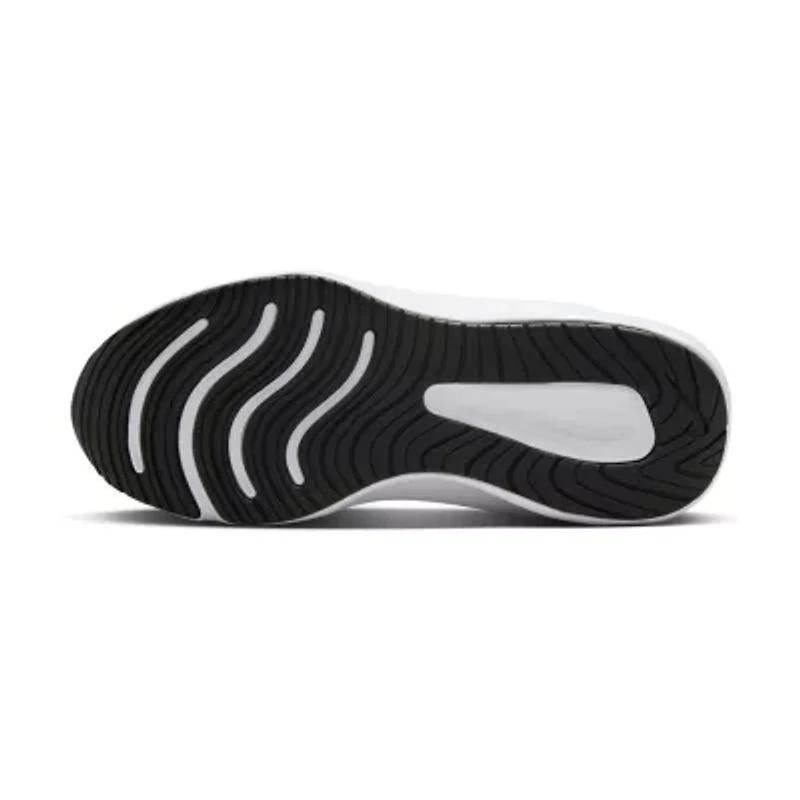 Nike Season Tr 14 Womens Training Shoes