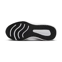 Nike Season Tr 14 Womens Training Shoes