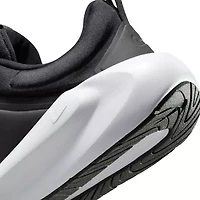 Nike Season Tr 14 Womens Training Shoes