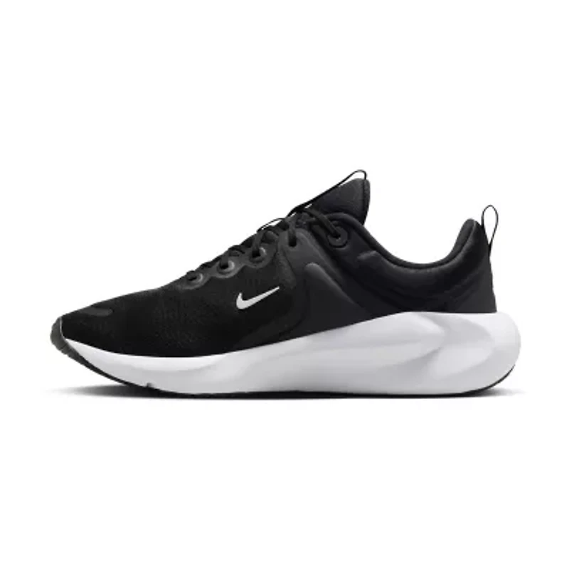 Nike Season Tr 14 Womens Training Shoes