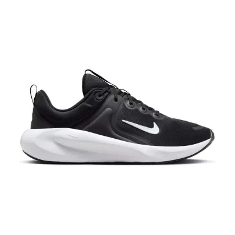 Nike Season Tr 14 Womens Training Shoes