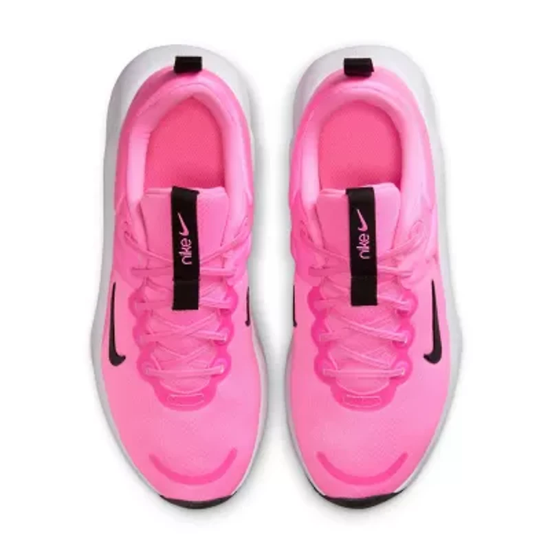 Nike Season 14 Womens Training Shoes