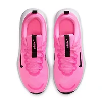 Nike Season 14 Womens Training Shoes