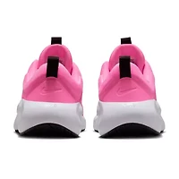 Nike Season 14 Womens Training Shoes