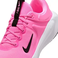 Nike Season 14 Womens Training Shoes