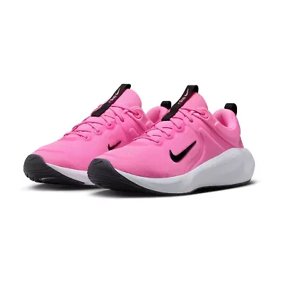 Nike Season 14 Womens Training Shoes
