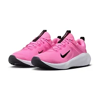 Nike Season 14 Womens Training Shoes